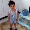 ayfer.altunta1