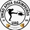garimpo.no.brasil