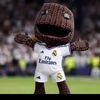 itz_kariim