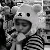 tae._.ok4