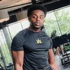 mandezfit