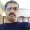 ali156854