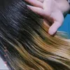 alexia_da_costa93