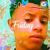 kadiroabdla05