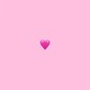 Le y💕