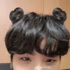 jimin_jkook_suga