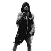 mahmood.mohammadi035