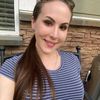 amanda.brett2