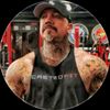 iron_gang_garcia3