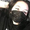 user44131472088008