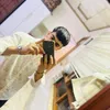 ahmadadnan351