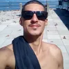 douglas.antunes137