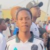 fauzan.yabo