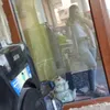 ametnefize.ametne