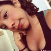 celes_o0