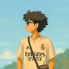 user7057387612152