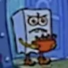 spongeguy15
