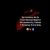 olarteaguilera741