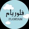floryam23