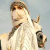 sharzaad17