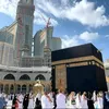 user1603725297823