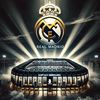 zidan.liby