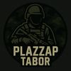 plazzap_tabor_yt