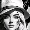 nourita.nounou