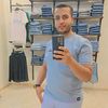 .mahmoud.ahmed90