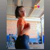nellyduarte269