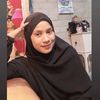 ramla_1103