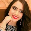 uzma.rehan0