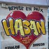 nadhir951g