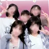 miyu0204_6739