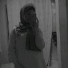 reyan.cuveyd