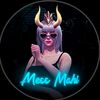 user481438003