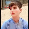 adelkhan302lopar4