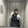 user23493047242018