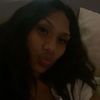 arielle.phillips