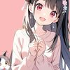 eithar.chan