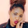 mablemwiya781