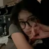 _foh8