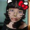avelar.sophi_