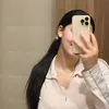 hibaboughaba30
