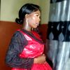 sanneh324