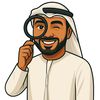 Mr.HAZZA 🔍 Food Reviews