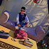 user8152878437630