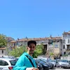 mellak.mellak6