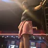 hazaomar0