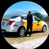 luismigueldeolarte3